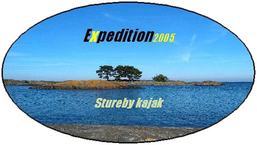 Expediton 2005