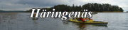 Vrtur runt Hringens 25-27 maj